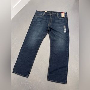 Levi’s 569. 42x34